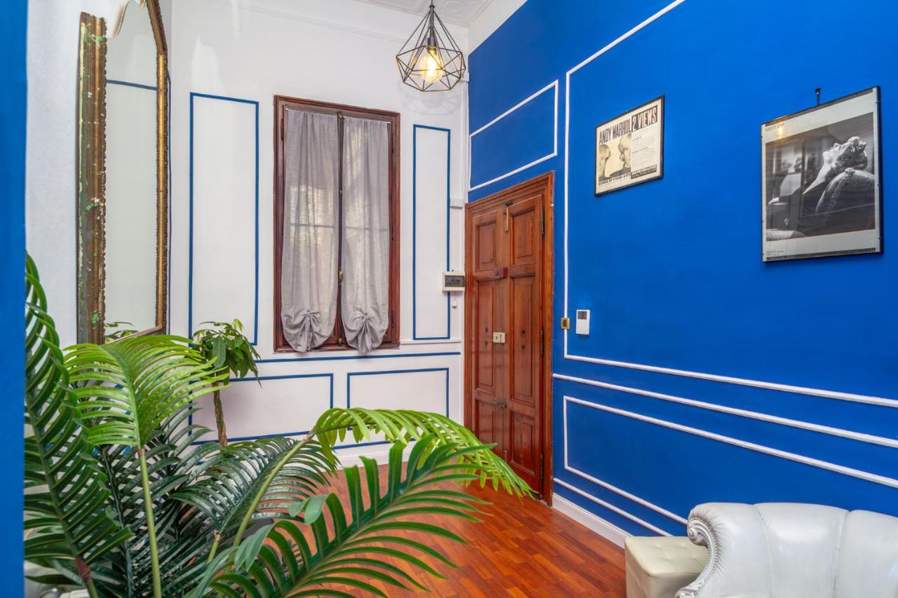 Opera Venice Apartment - 3