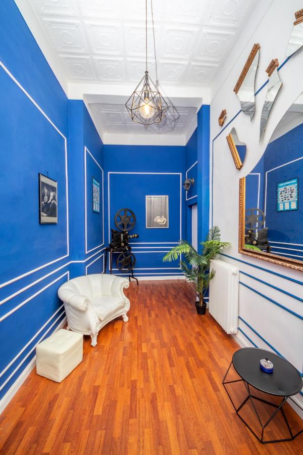 Opera Venice Apartment