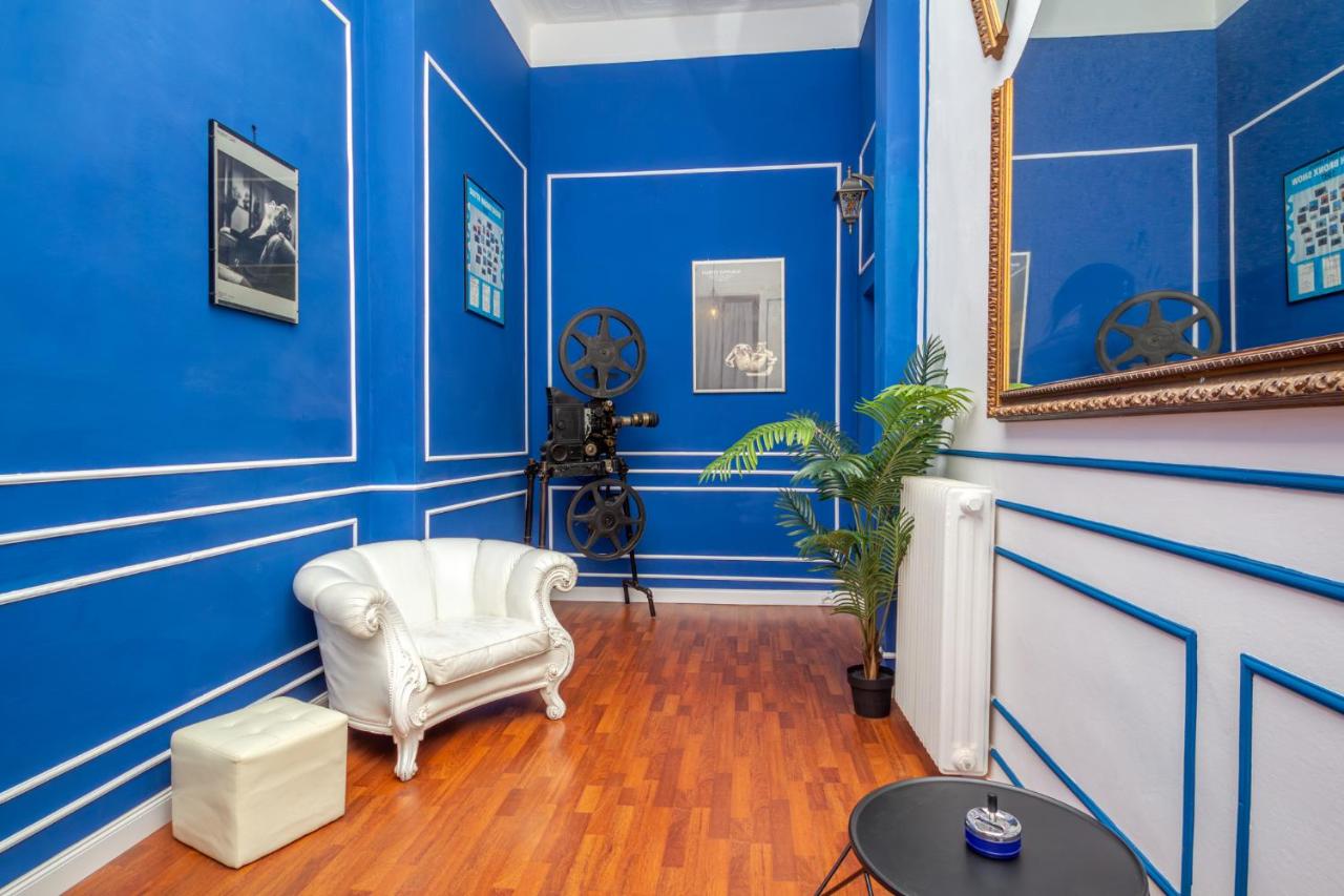 Opera Venice Apartment - 5