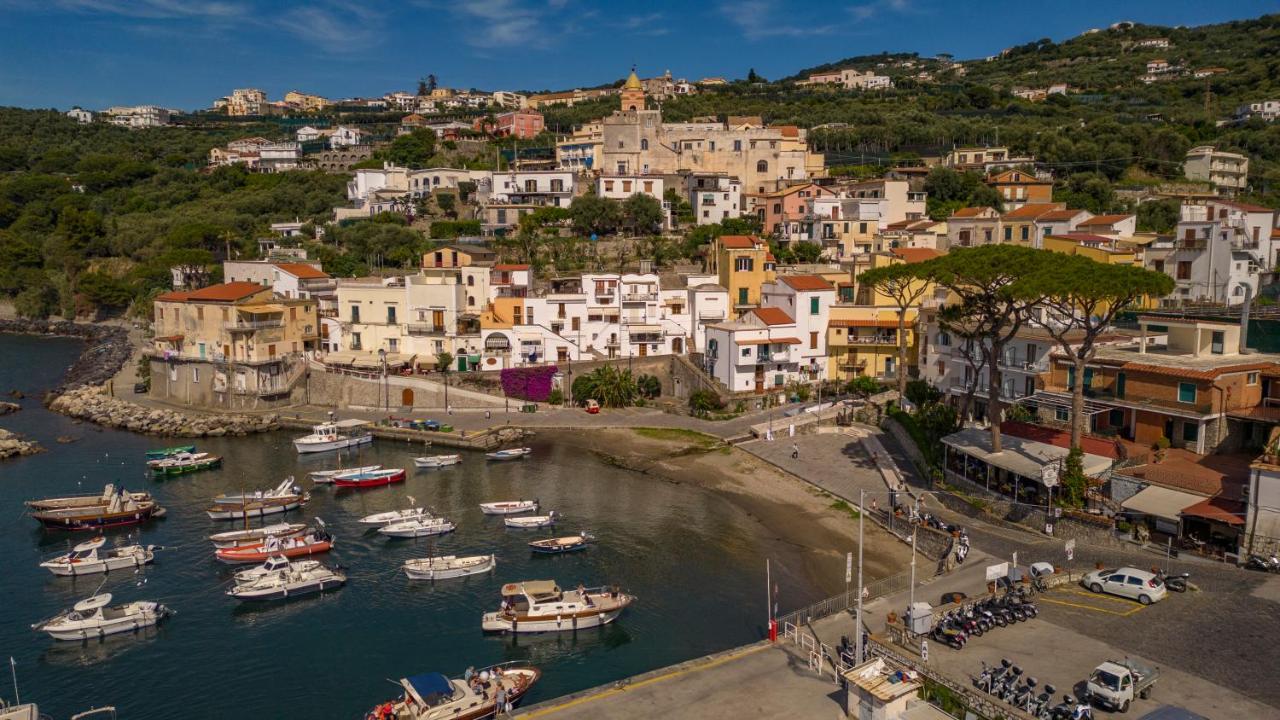 Sea Breeze Residence - 4