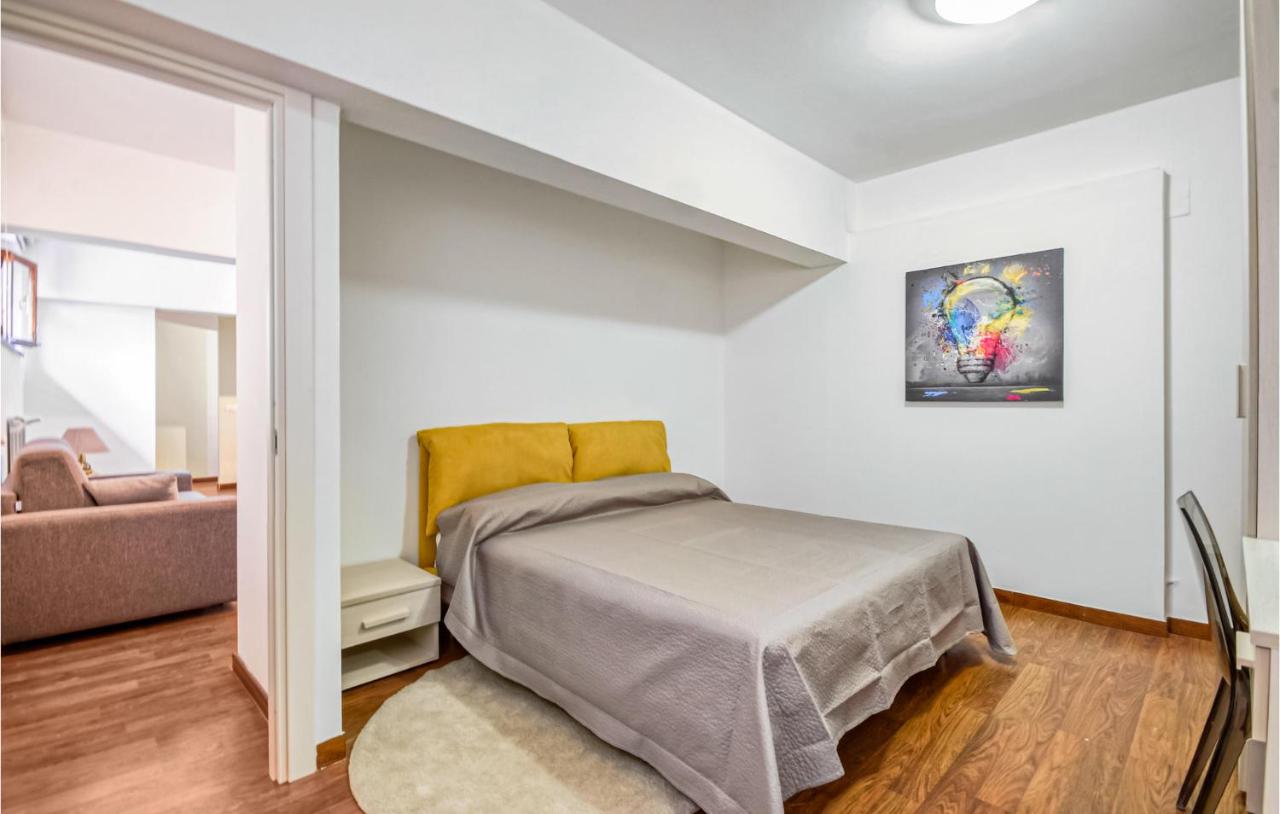 Cozy Apartment In Recco With Wifi - 3