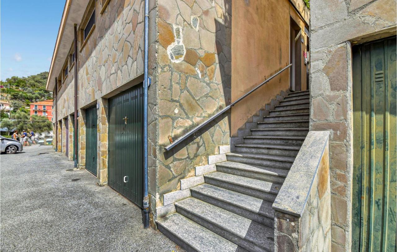 Cozy Apartment In Recco With Wifi - 4