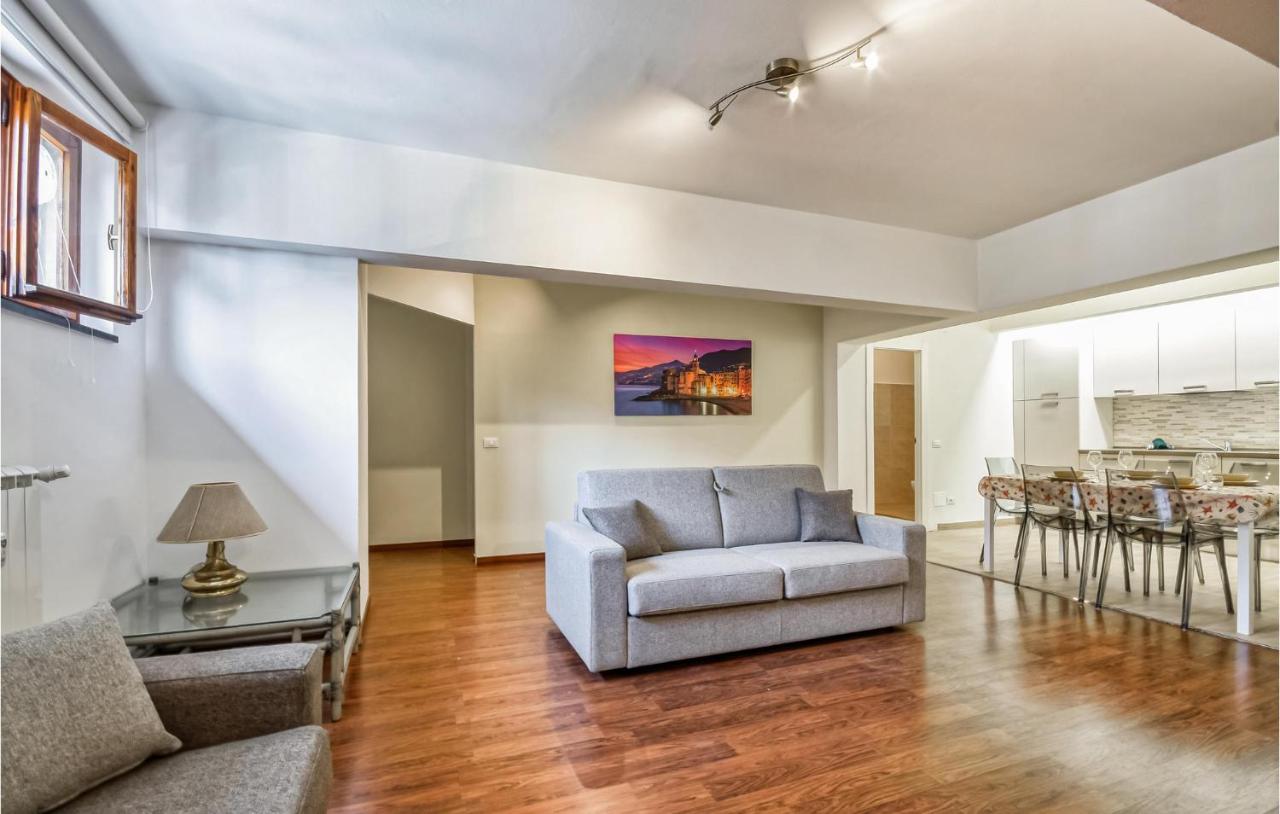 Cozy Apartment In Recco With Wifi - 5