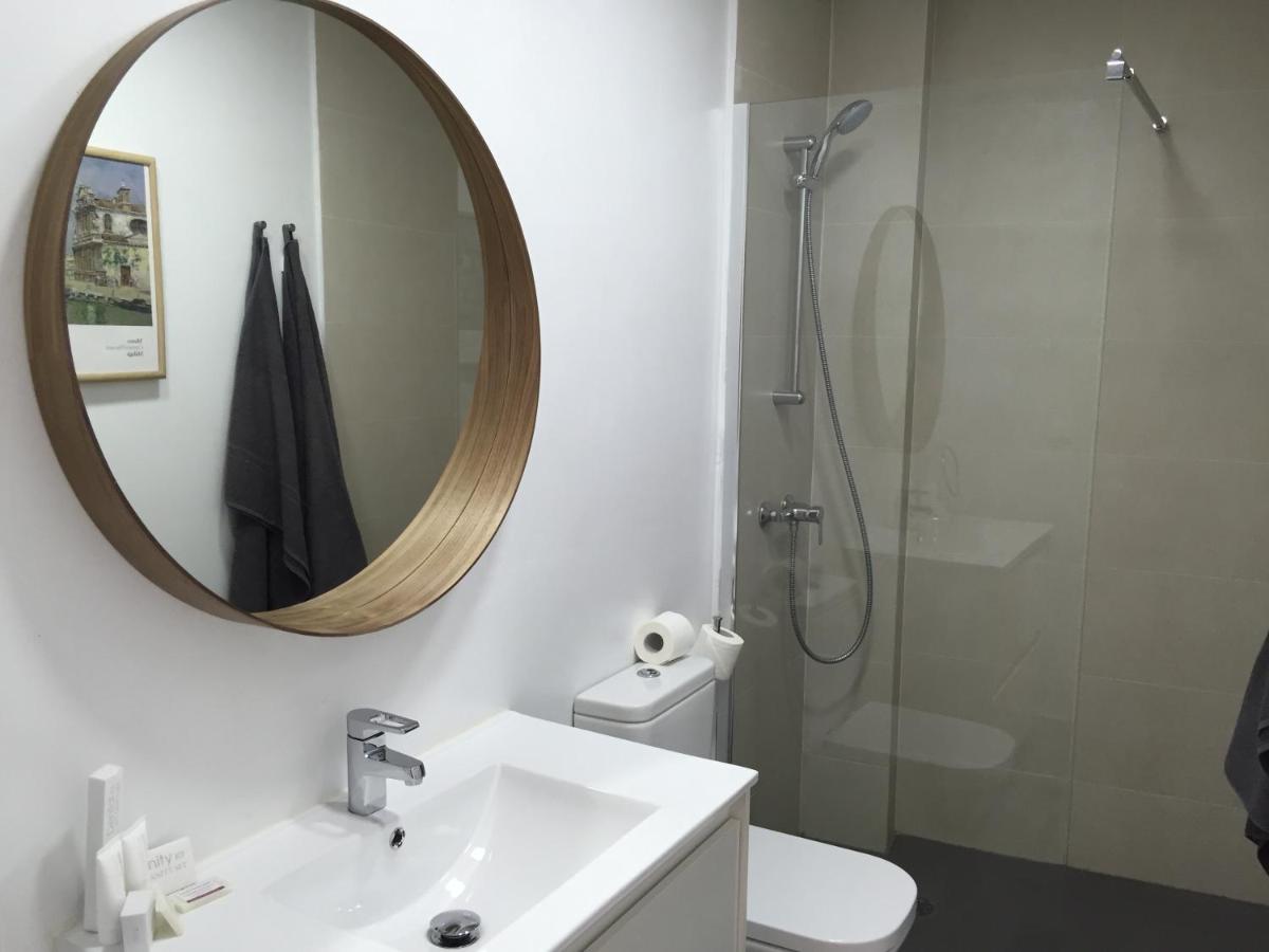 Apartamentos Uncibay Premium, Málaga – Bijgewerkte prijzen 2022