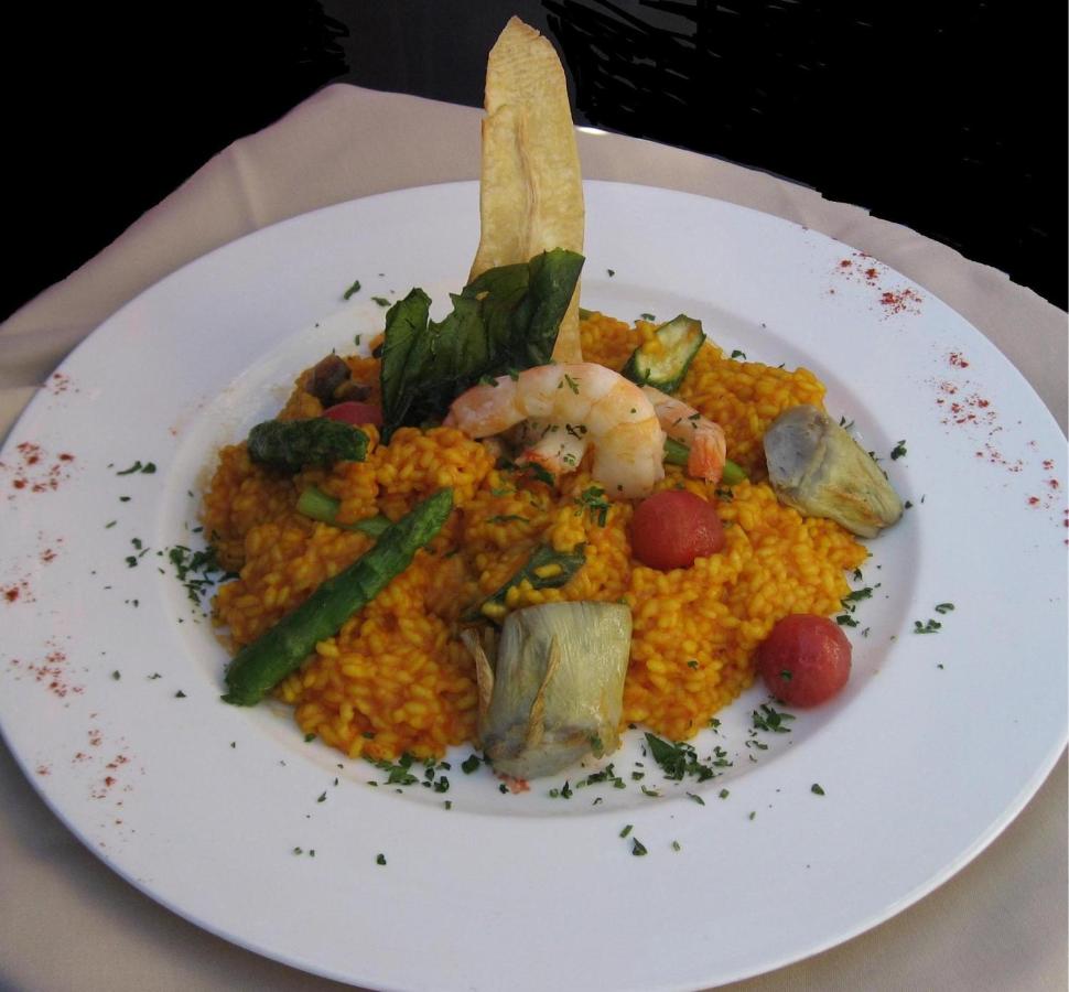 Parquesur, Leganés – Updated 2022 Prices