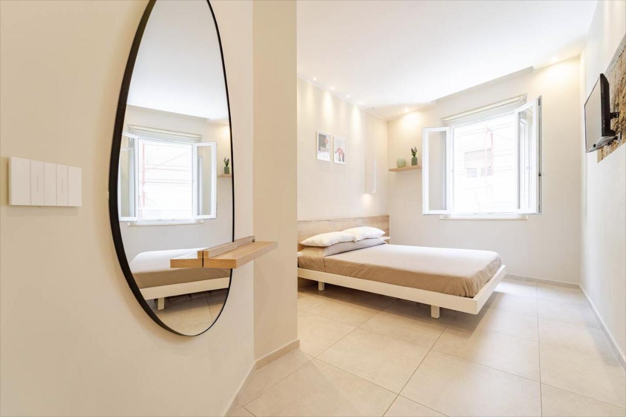 Sweet Hospitality - Apartments l Simon26 - 3