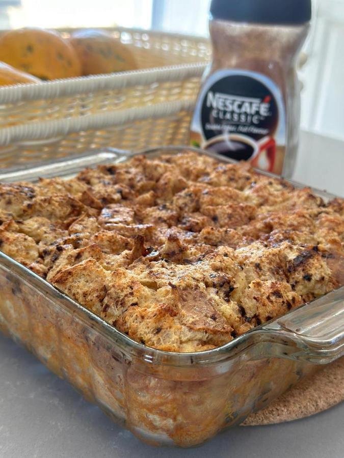 Paradise Point Company Limited - 5