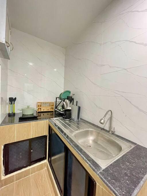 Penuin Guest House Gaia 09 Batam - 3