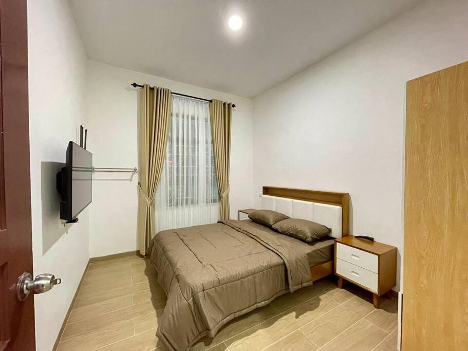 Penuin Guest House Gaia 09 Batam - 2