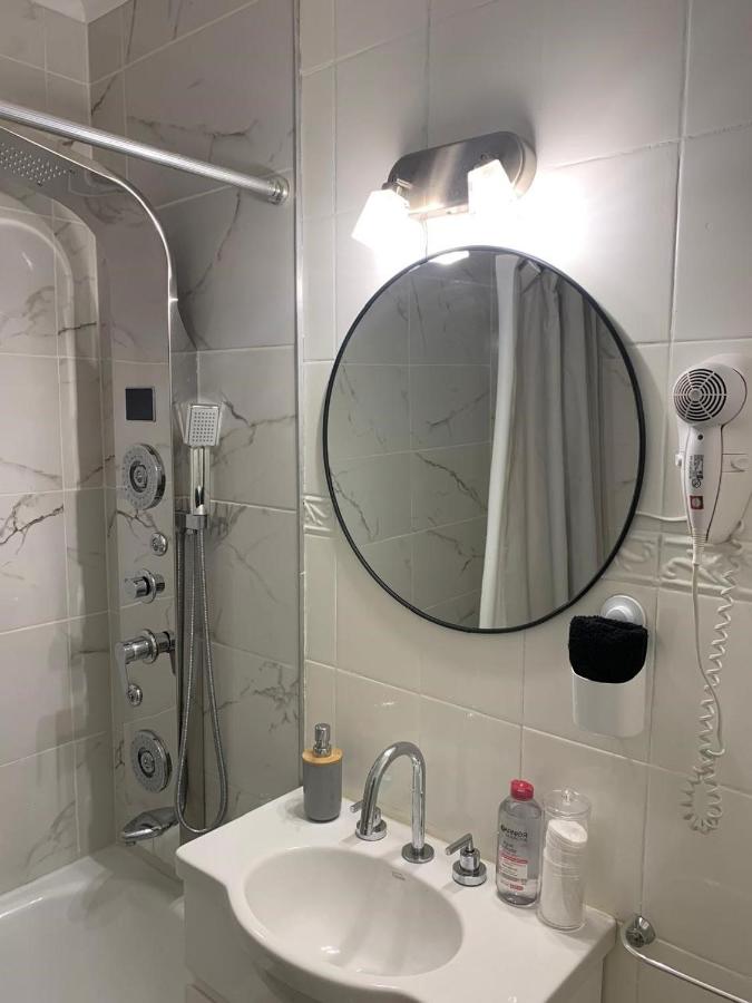 Ayres del Lezama San Telmo Cozy Apartment Park, History and Gastronomy - 4