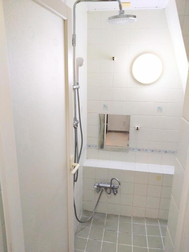 Casa Tokyo -Arakicho- - 2