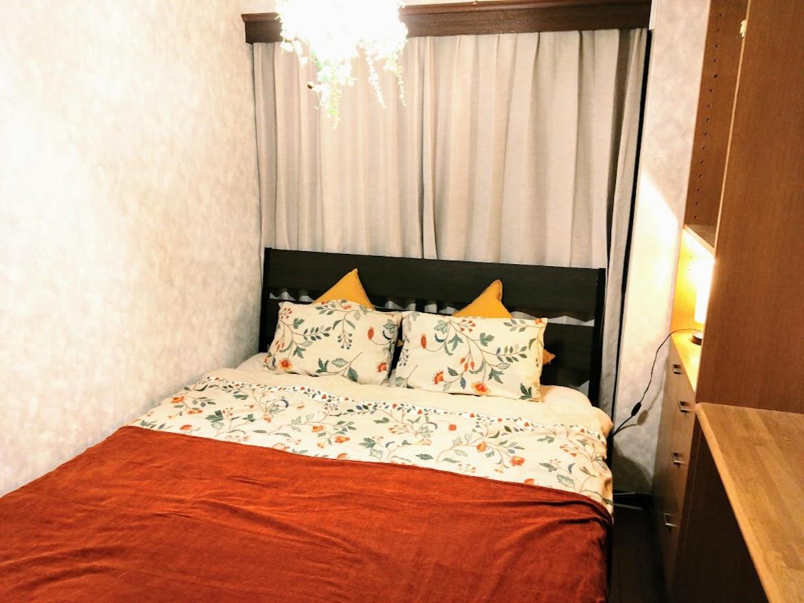 Casa Tokyo -Arakicho- - 5