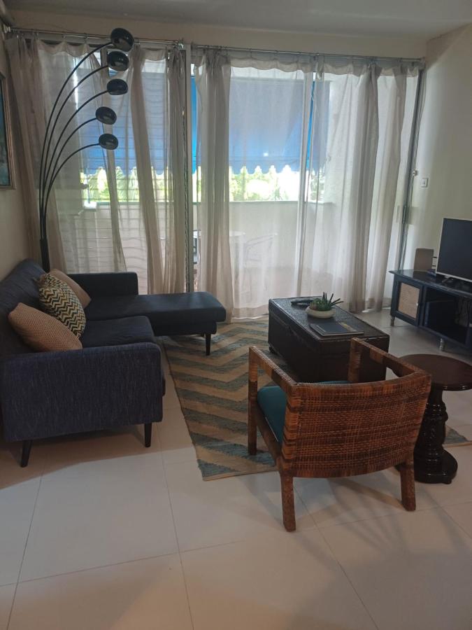 royal at courtleigh towers - 5