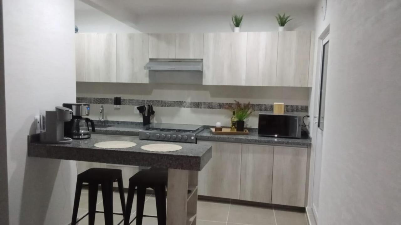 Hermoso Departamento Dreamslore - 4