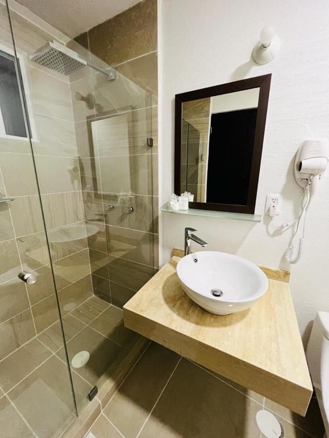 Hermoso Departamento Dreamslore - 3