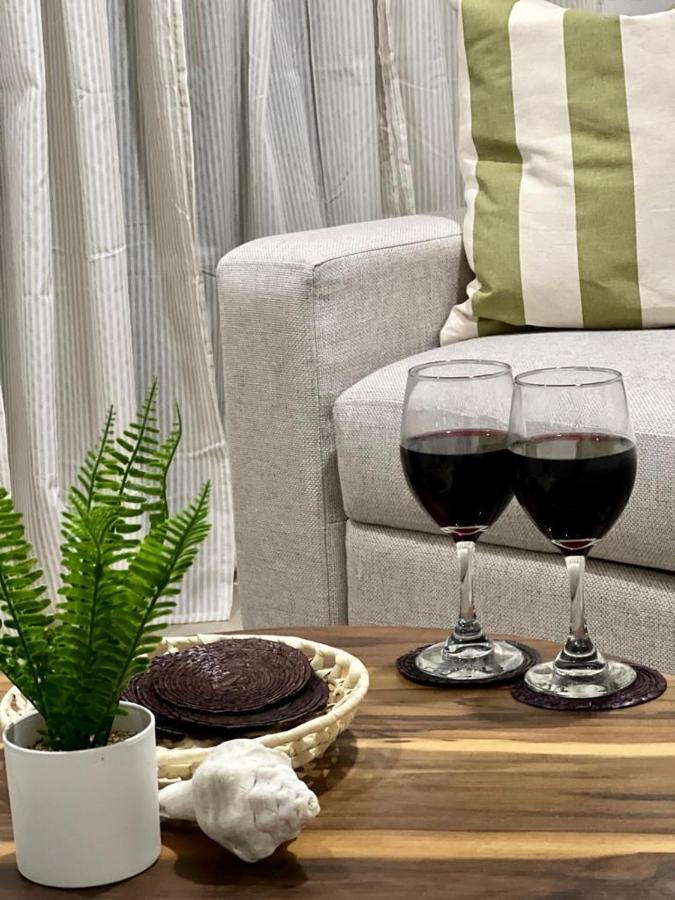 Hermoso Departamento Dreamslore - 5