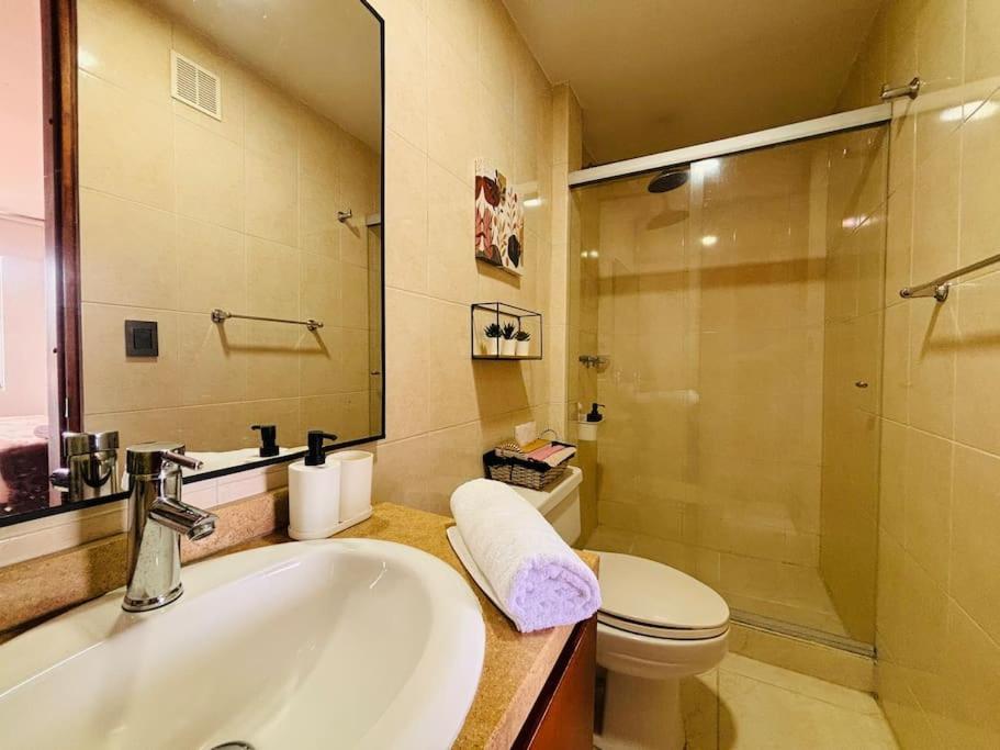 Unicentro Santa Barbara Reina Sofia Fontana - 3