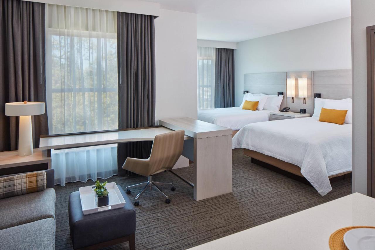 Hotel Trio Healdsburg — photo 16