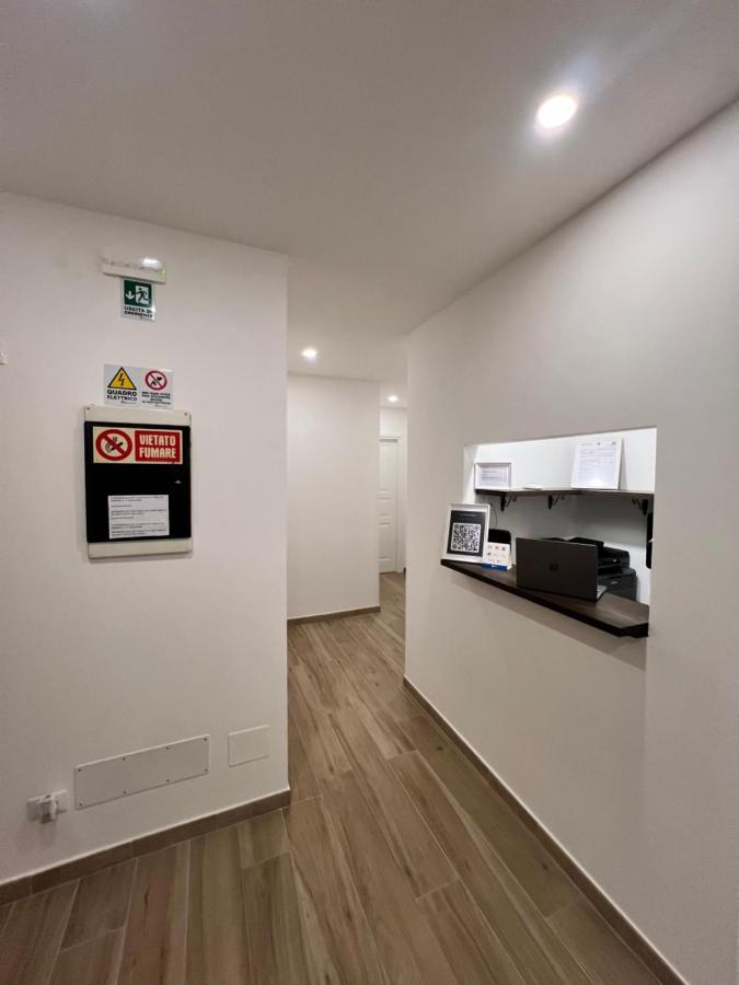 Garden Of Vatican's - 4