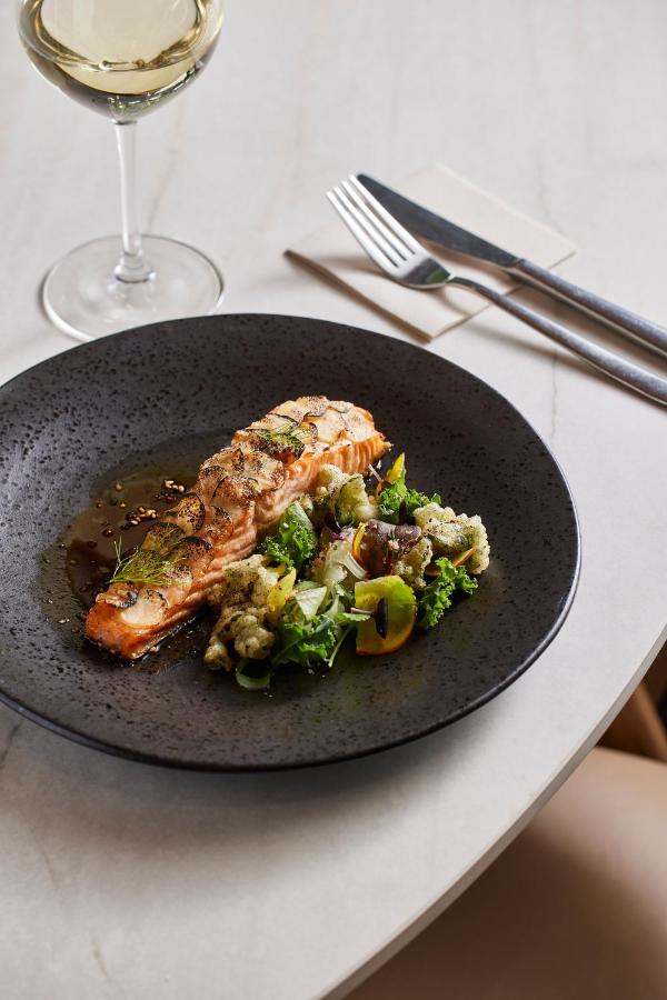 Century City Hotel Urban Square - 2