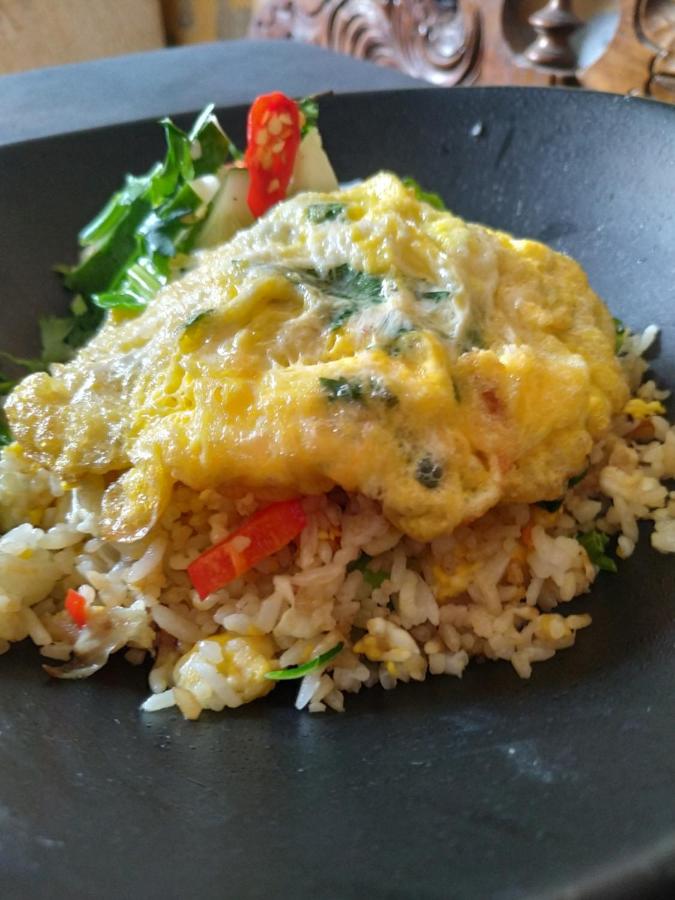 Dim House Jimbaran - 5