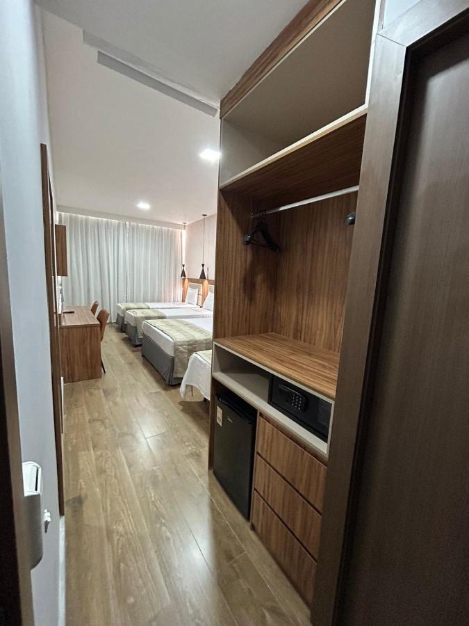 Residencial Sausalito - 3