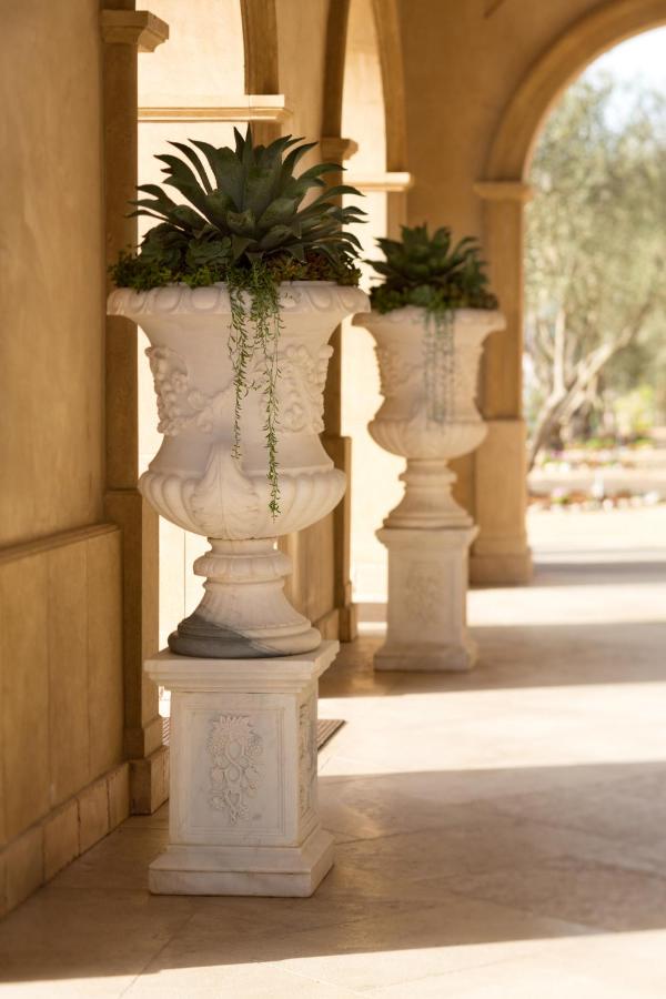 Allegretto Vineyard Resort Paso Robles — photo 15
