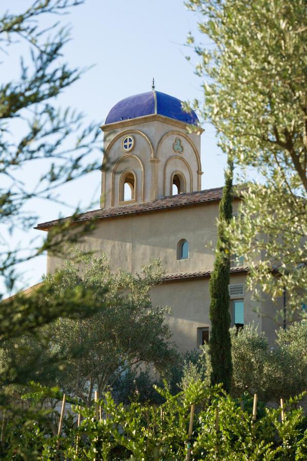 Allegretto Vineyard Resort Paso Robles — photo 17