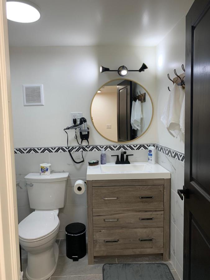 Starlite Motel — photo 15