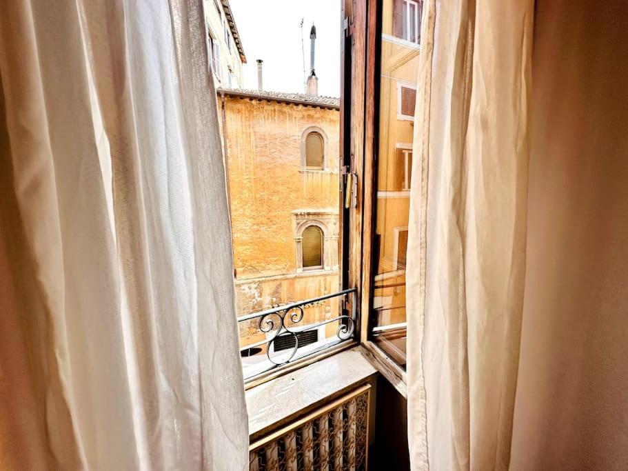 Benedetta house Trastevere - 3
