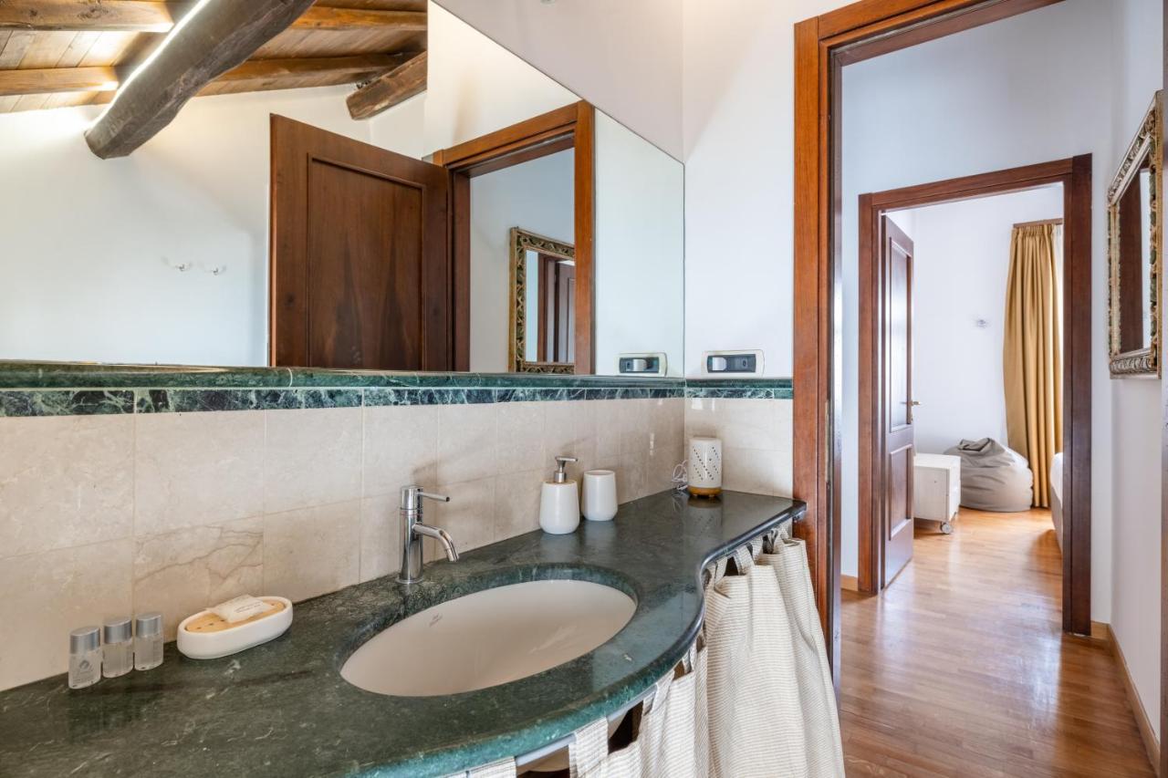 Baccina 45 - Cozy Quiet Apt - 3