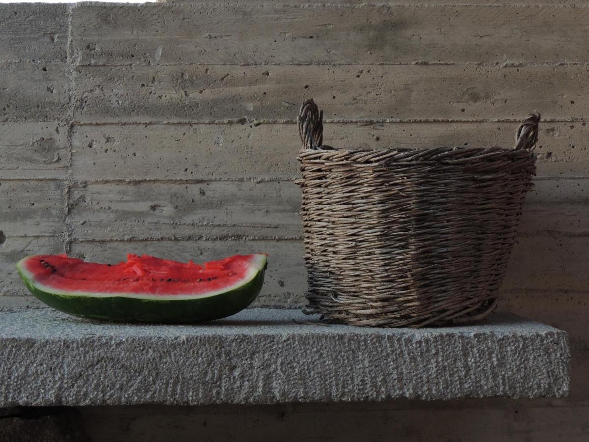 Villa Apaggio Santorini - 4