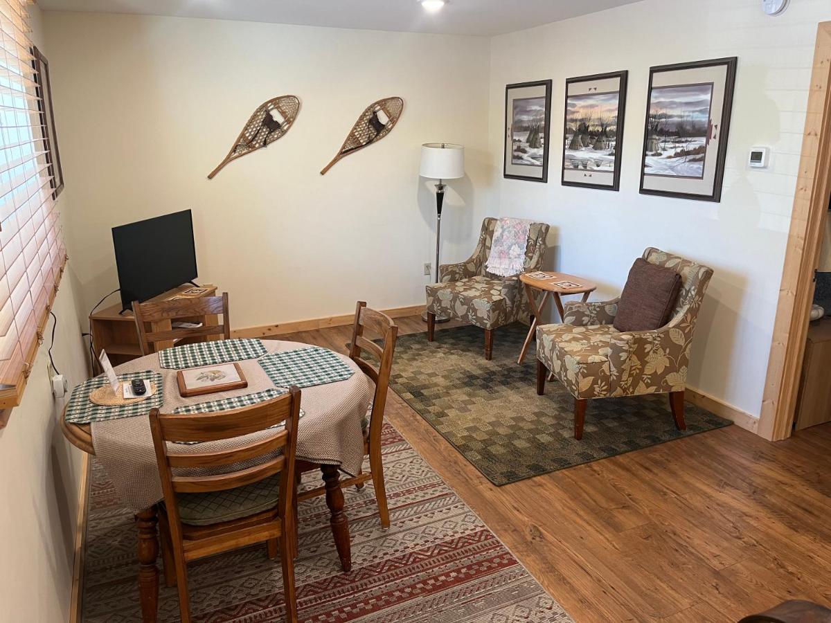 Creekside Downtown Vacation Suites — photo 5