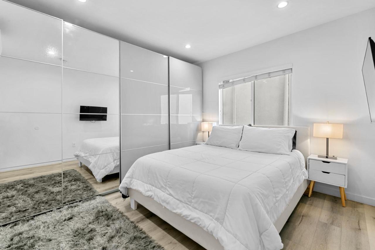 Muirfield Chic City Bungalow with Parking 1,2,3 - 3