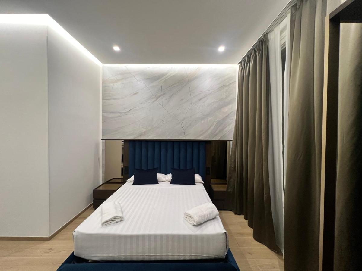 santa maria maggiore luxury guest house - 2