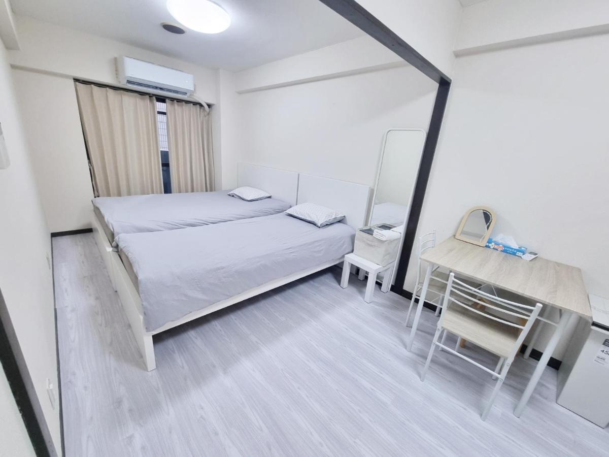 OSAKA NEKO HOUSE dotonbori