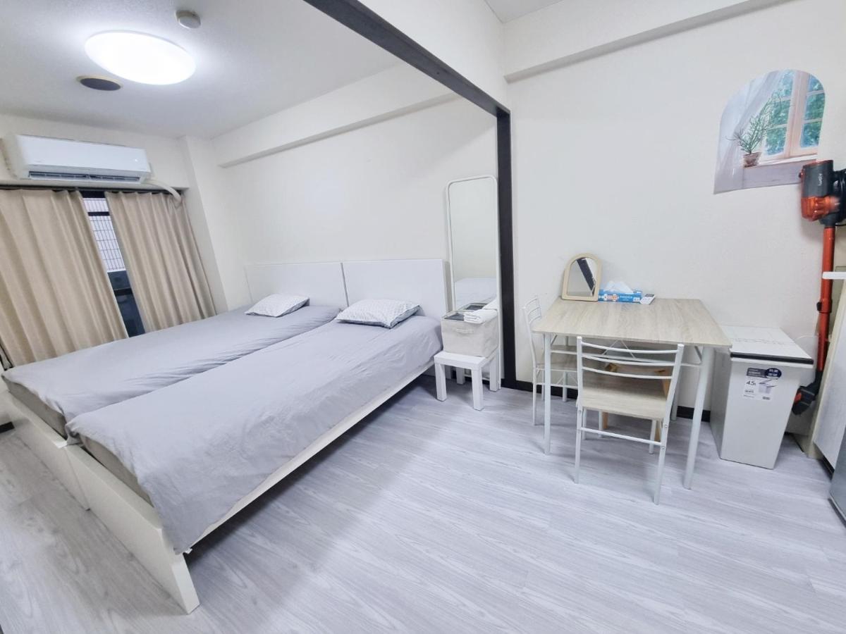 OSAKA NEKO HOUSE dotonbori - 2