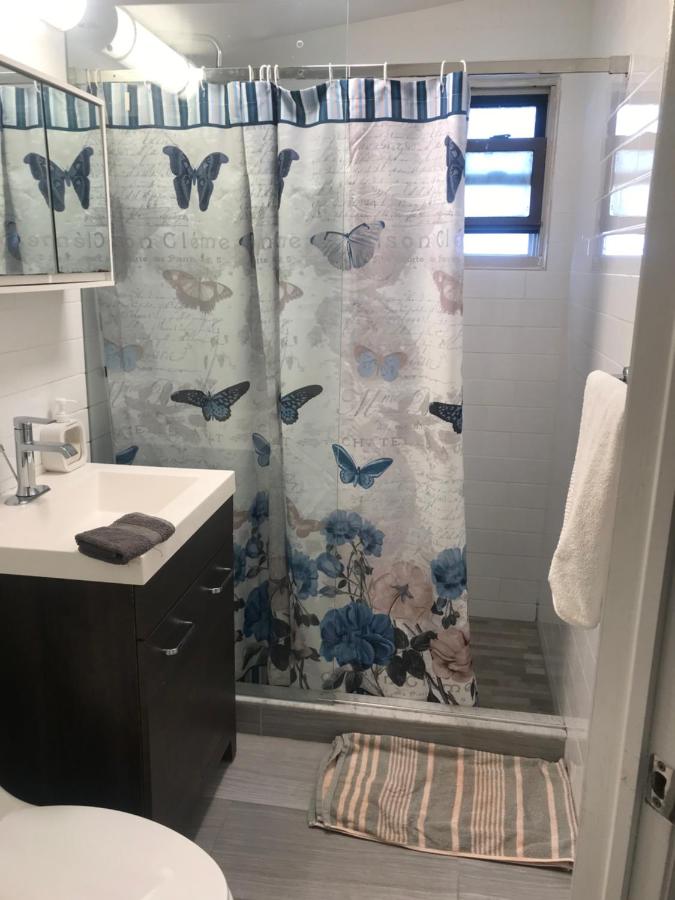 30 mins to TIMES SQ!!!! - 3