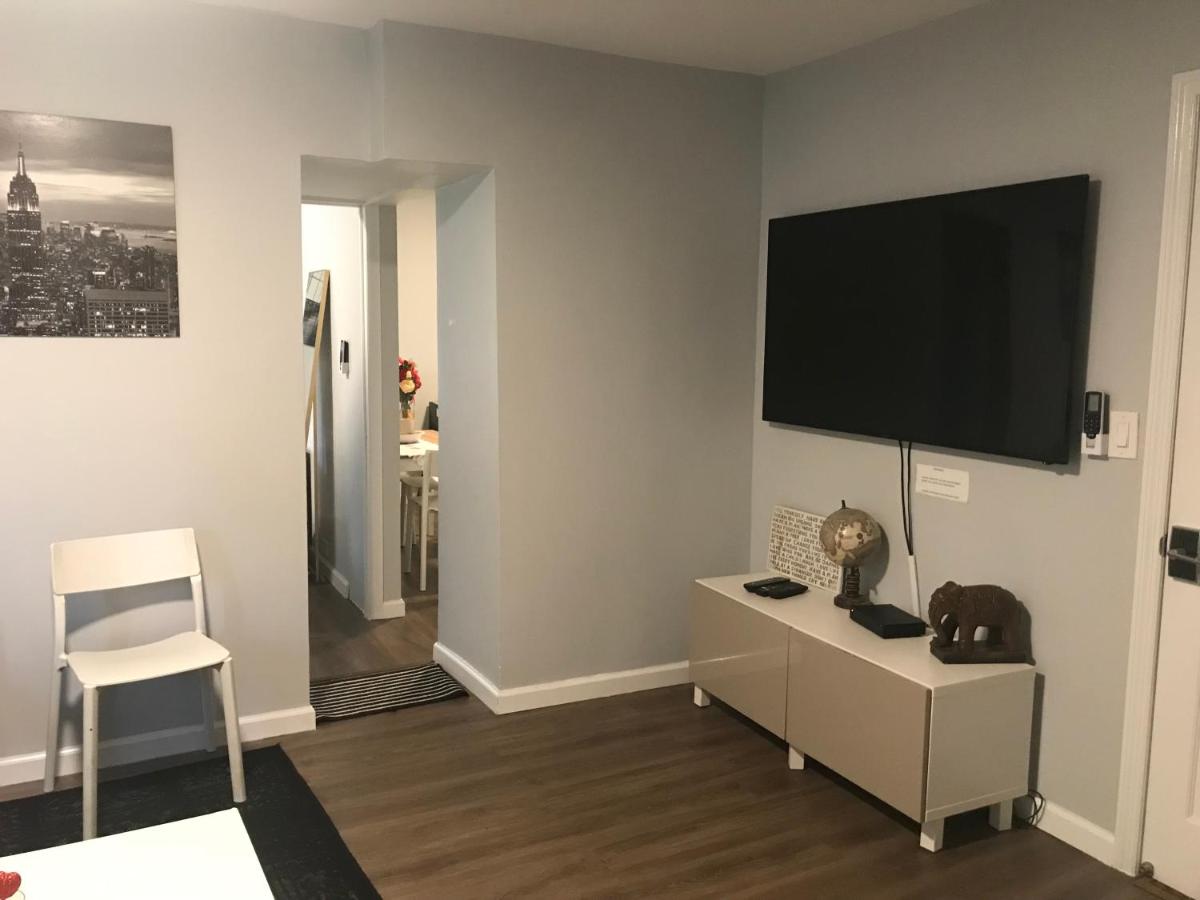 30 mins to TIMES SQ!!!! - 5