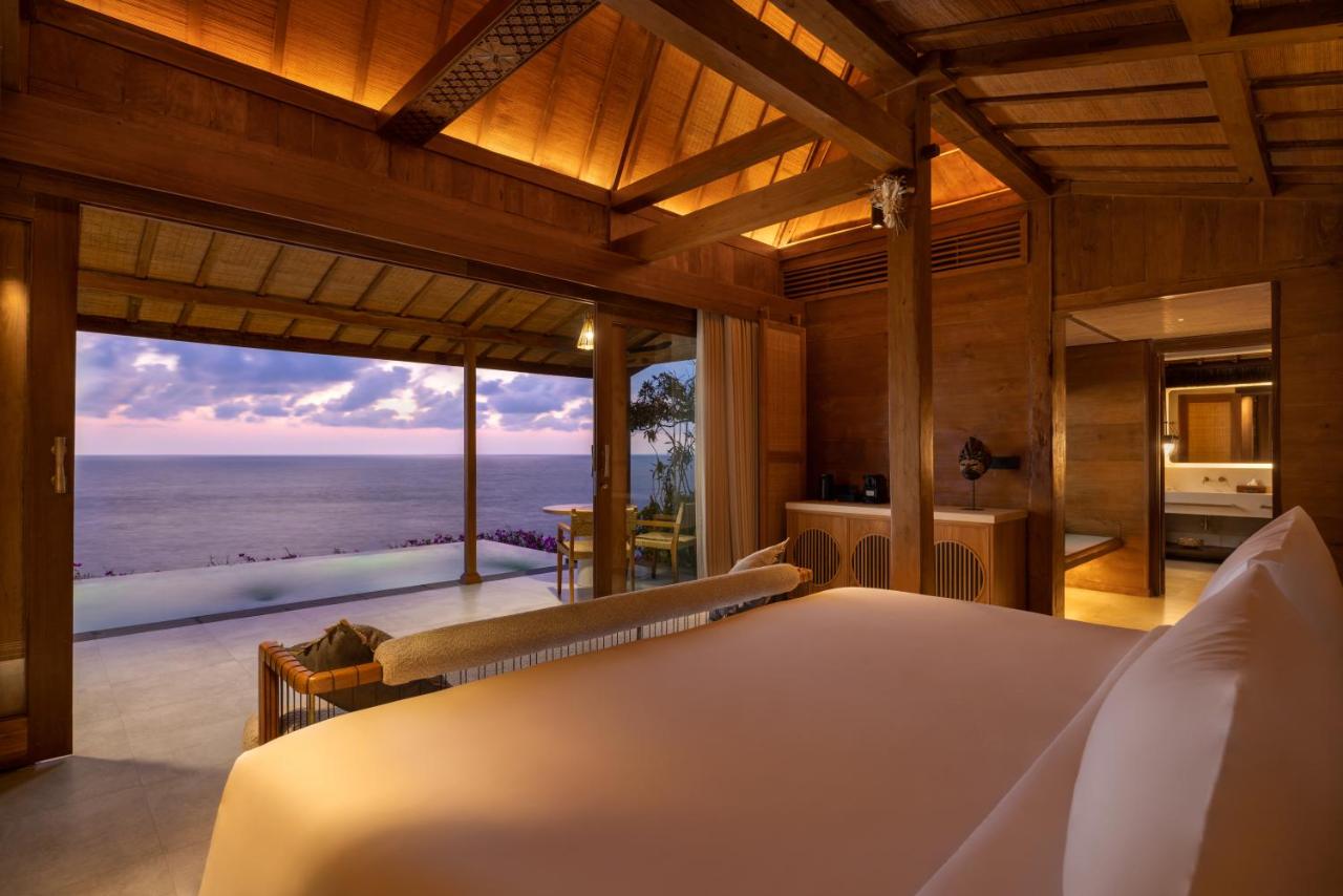 Semaya Beach Resort - 2