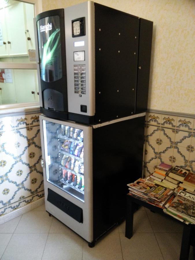 Residencial A Doca - 5