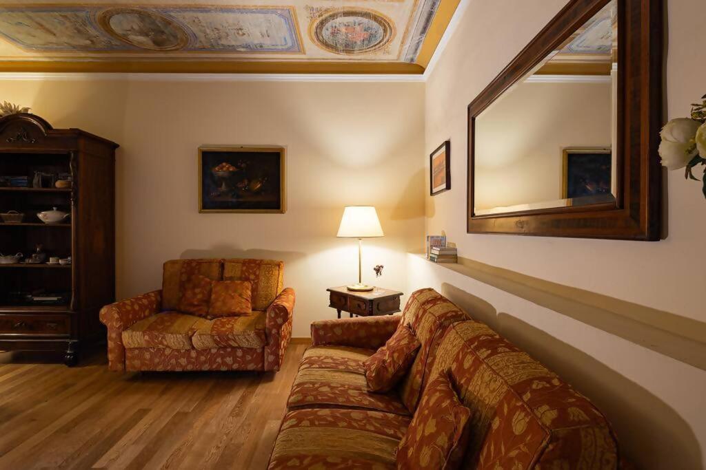 incanto fiorentino - 5