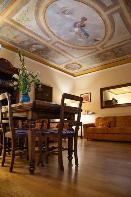 incanto fiorentino - 4