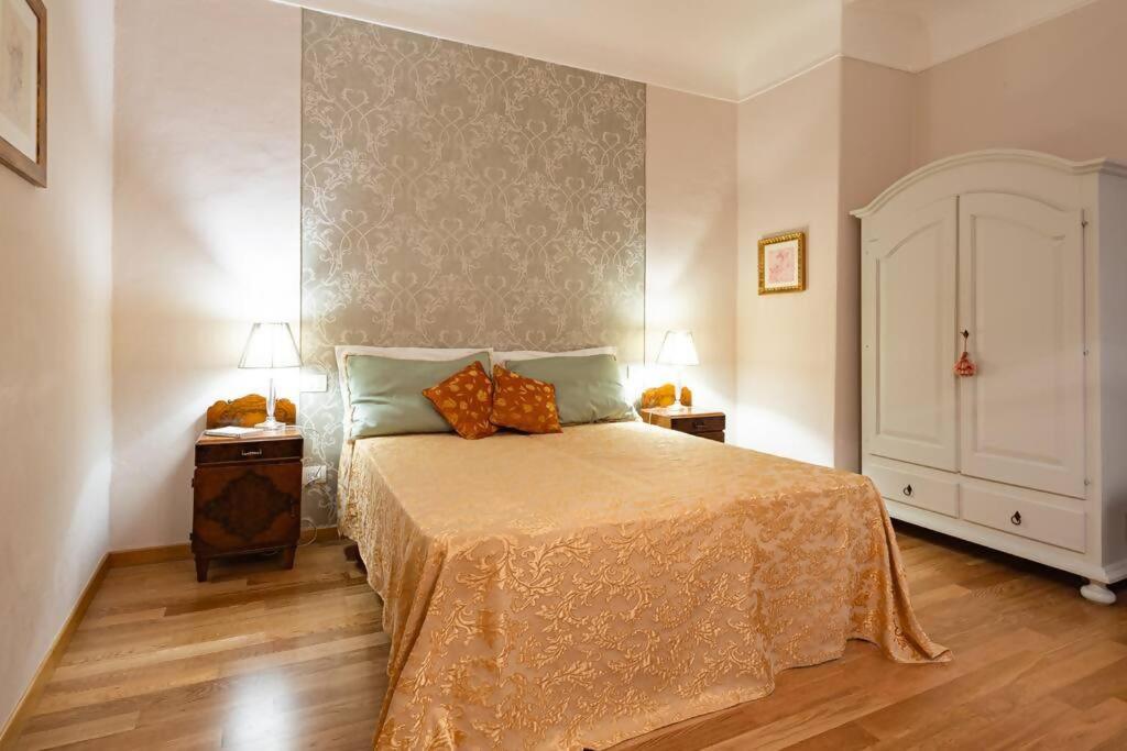 incanto fiorentino - 2