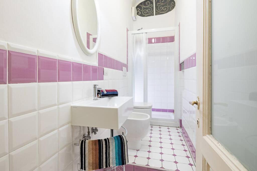 incanto fiorentino - 3