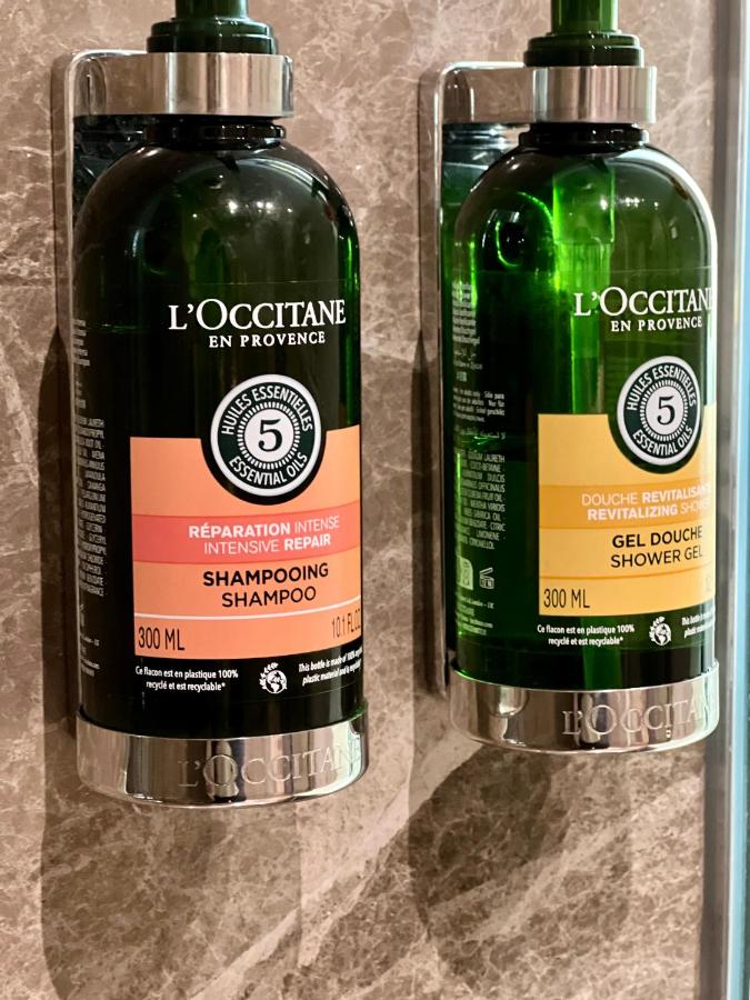 Sentire Hotels & Residences Taksim - 3