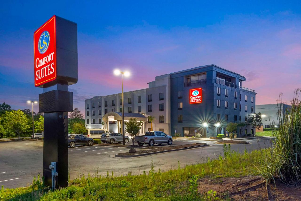 Atlanta Airport Inn / Old Kings Inn — photo 2
