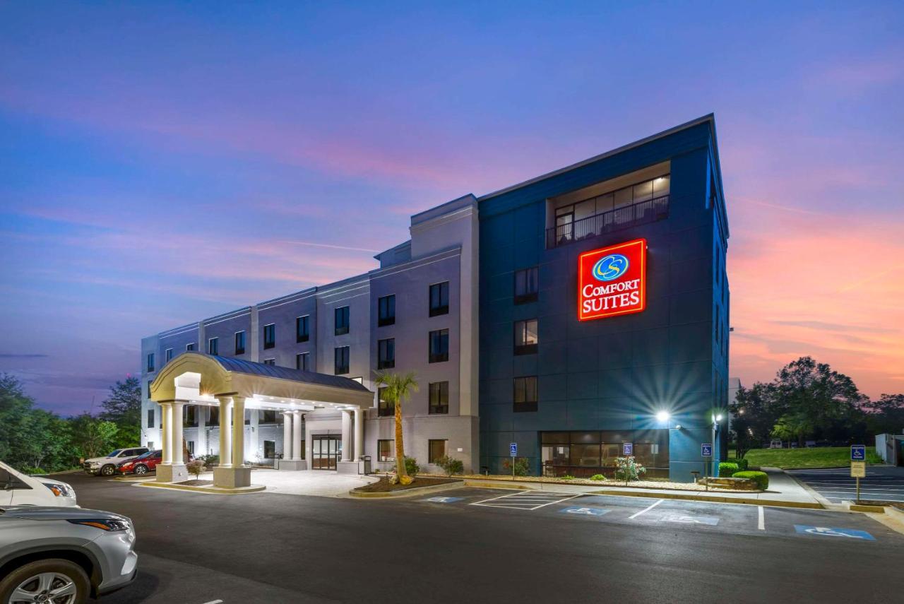 Atlanta Airport Inn / Old Kings Inn — photo 3