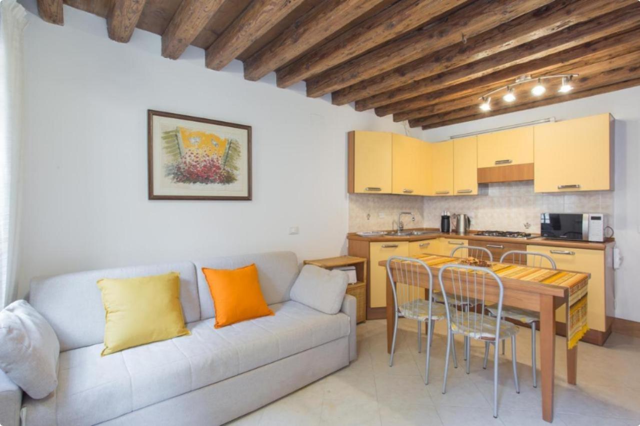 Corte Nova Apartment - 4