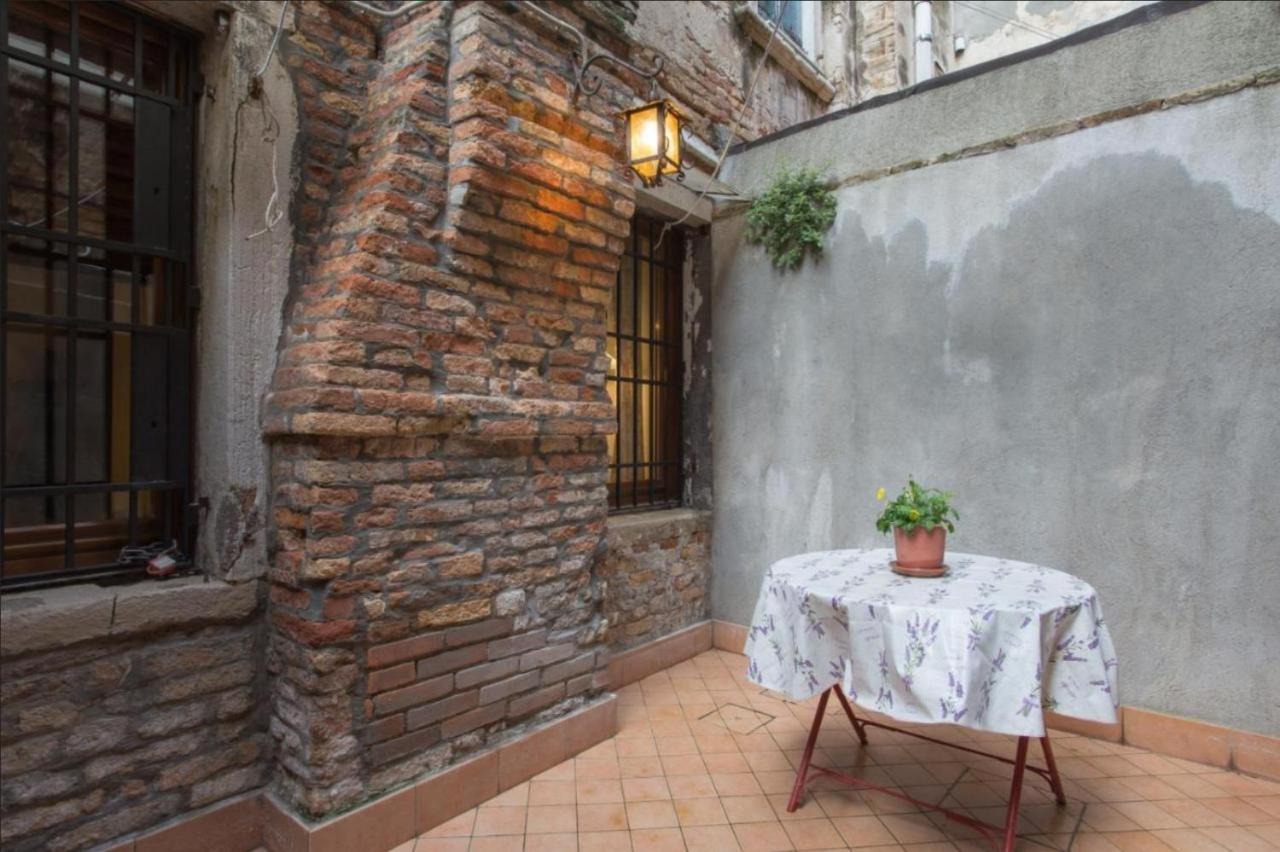 Corte Nova Apartment - 5